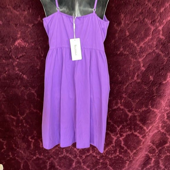 😊 New Shows dress 5/20$ - Picture 4 of 7